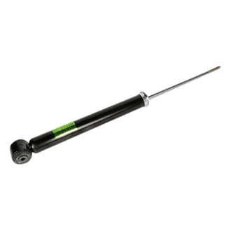 ACDelco® 560-690 - GM Original Equipment™ Rear Shock Absorber
