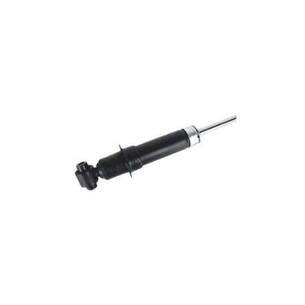 ACDelco® - GM Original Equipment™ Rear Driver or Passenger Side Shock Absorber