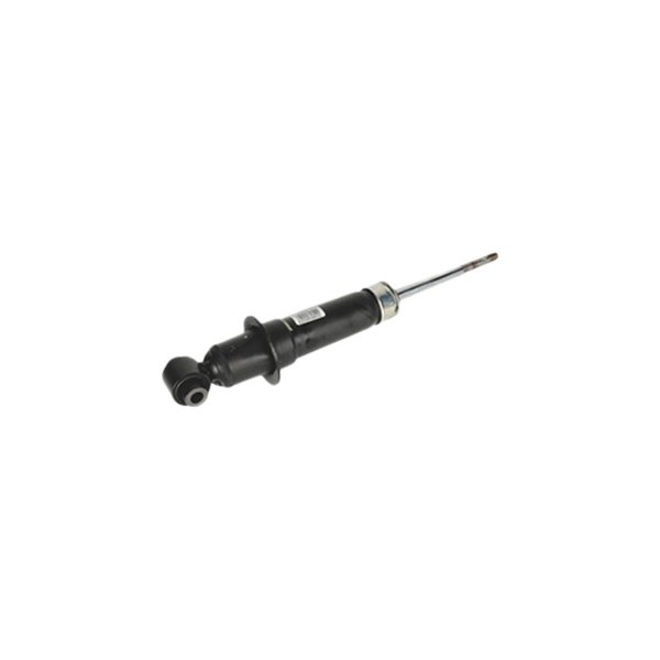 ACDelco® - GM Original Equipment™ Rear Driver or Passenger Side Shock Absorber