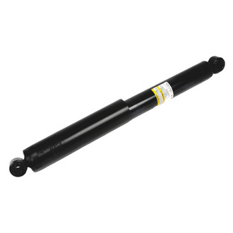 ACDelco® - GM Original Equipment™ Rear Non-Adjustable Shock Absorber