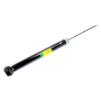 ACDelco® - GM Original Equipment™ Rear Non-Adjustable Shock Absorber