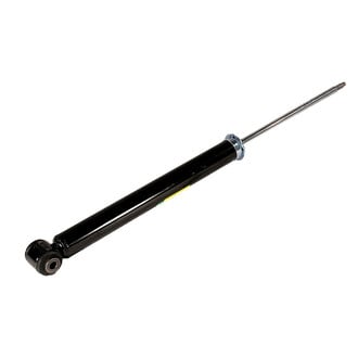ACDelco® - GM Original Equipment™ Rear Non-Adjustable Shock Absorber