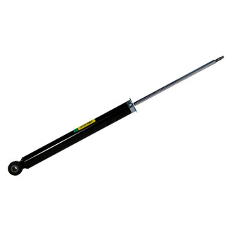 ACDelco® - GM Original Equipment™ Rear Non-Adjustable Shock Absorber
