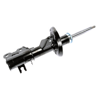 ACDelco® - GM Original Equipment™ Non-Adjustable Shock Absorbers and Struts