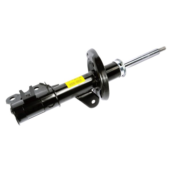 ACDelco® - GM Original Equipment™ Front Passenger Side Strut