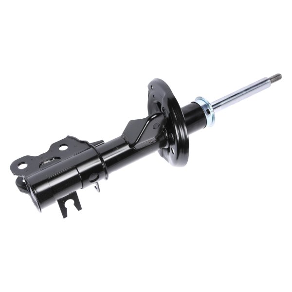 ACDelco® - GM Original Equipment™ Front Driver Side Strut