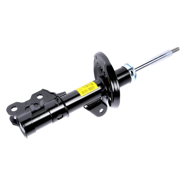 ACDelco® - GM Original Equipment™ Front Passenger Side Strut