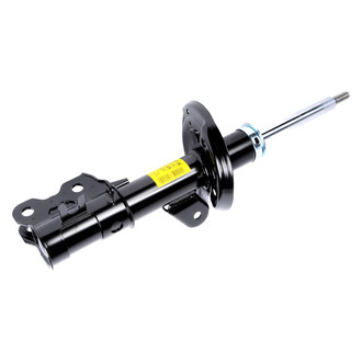 ACDelco® - GM Original Equipment™ Front Passenger Side Non-Adjustable Strut