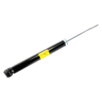 ACDelco® - GM Original Equipment™ Rear Non-Adjustable Shock Absorber