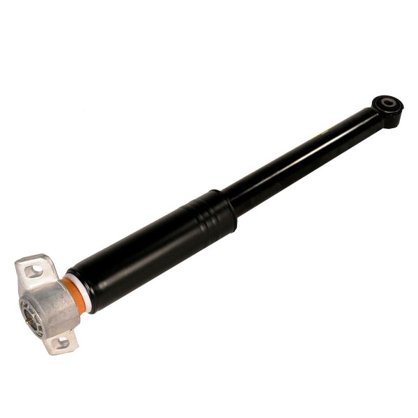 ACDelco® - GM Original Equipment™ Rear Driver or Passenger Side Shock Absorber