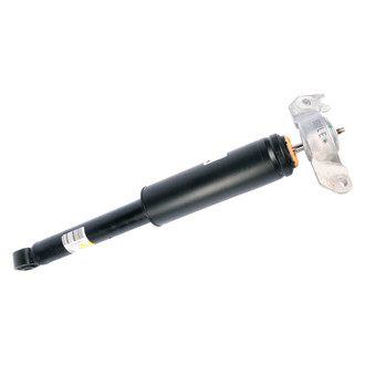 ACDelco® - GM Original Equipment™ Rear Driver Side Shock Absorber