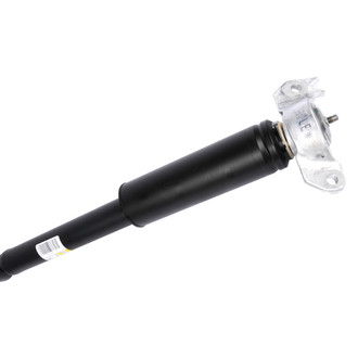 ACDelco® - GM Original Equipment™ Rear Driver Side Shock Absorber