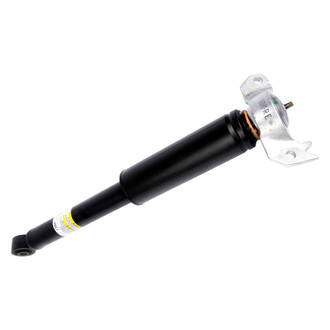 ACDelco® - GM Original Equipment™ Rear Passenger Side Shock Absorber