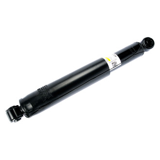 ACDelco® - GM Original Equipment™ Rear Non-Adjustable Shock Absorber