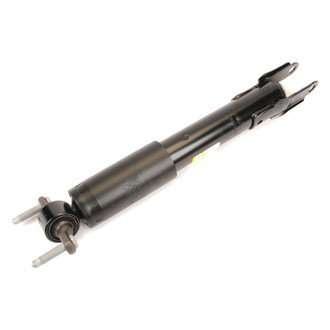 ACDelco® - GM Original Equipment™ Front Shock Absorber