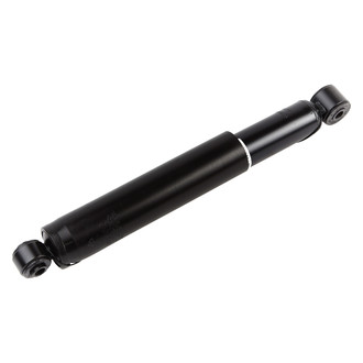 ACDelco® - GM Original Equipment™ Rear Non-Adjustable Shock Absorber