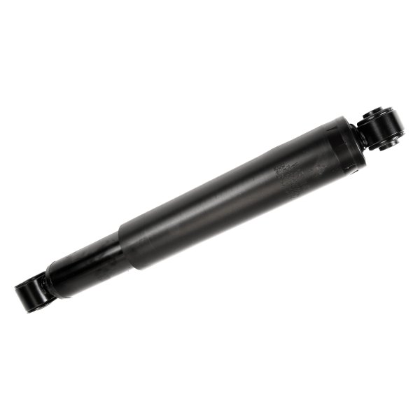 ACDelco® - GM Original Equipment™ Rear Driver or Passenger Side Shock Absorber