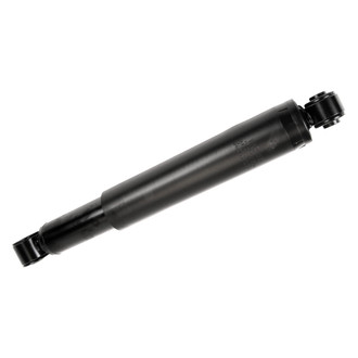 ACDelco® - GM Original Equipment™ Rear Non-Adjustable Shock Absorber