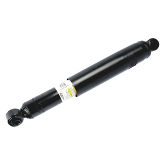 ACDelco® - GM Original Equipment™ Rear Non-Adjustable Shock Absorber