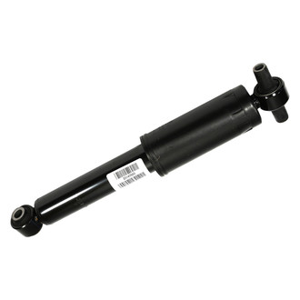 ACDelco® - GM Original Equipment™ Rear Non-Adjustable Shock Absorber