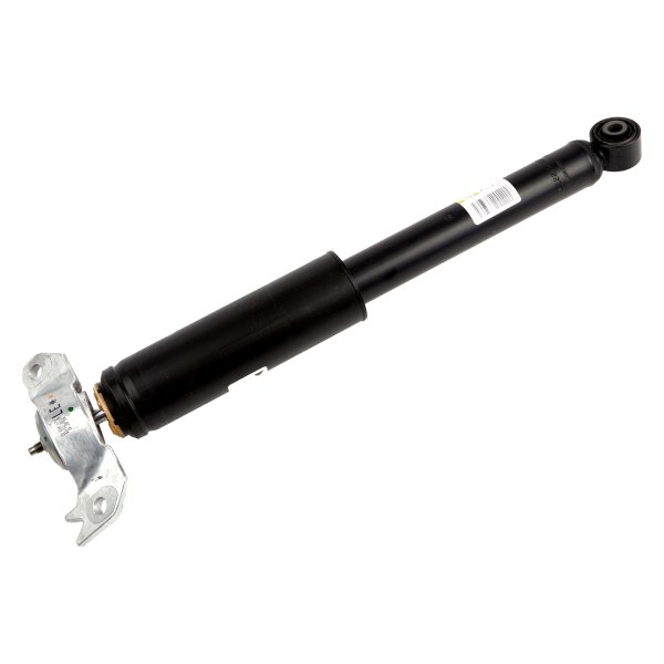 ACDelco® - GM Original Equipment™ Rear Driver Side Shock Absorber