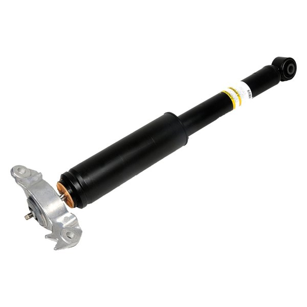 ACDelco® - GM Original Equipment™ Rear Passenger Side Shock Absorber