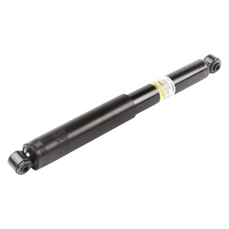 ACDelco® - GM Original Equipment™ Rear Non-Adjustable Shock Absorber