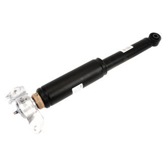 ACDelco® - GM Original Equipment™ Rear Passenger Side Shock Absorber