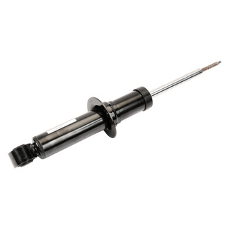 ACDelco® - GM Original Equipment™ Shock Absorber