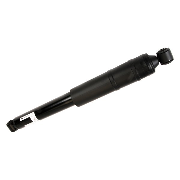 ACDelco® - GM Original Equipment™ Rear Driver or Passenger Side Shock Absorber