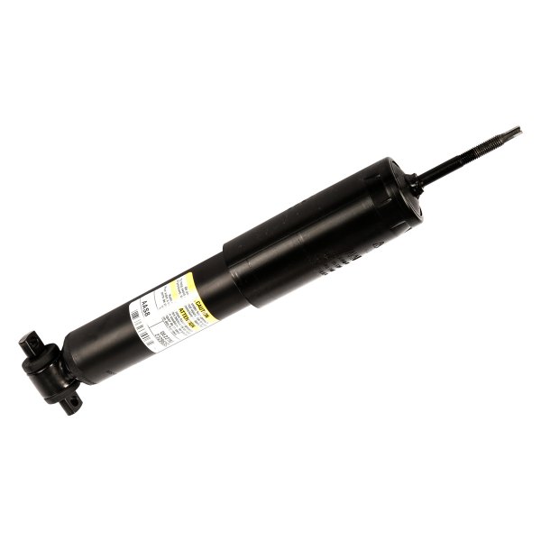 ACDelco® - GM Original Equipment™ Front Driver or Passenger Side Shock Absorber