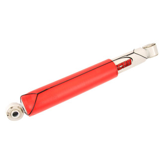 ACDelco® - GM Original Equipment™ Rear Non-Adjustable Shock Absorber