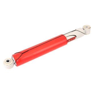 ACDelco® - GM Original Equipment™ Rear Non-Adjustable Shock Absorber