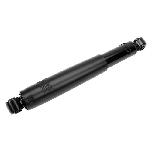 ACDelco® 560-999 - GM Original Equipment™ Rear Non-Adjustable Shock ...