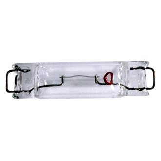ACDelco® - GM Original Equipment™ Halogen Bulbs