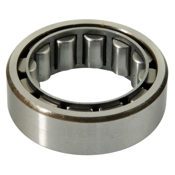 ACDelco® - Advantage™ Front Driver Side Axle Shaft Bearing