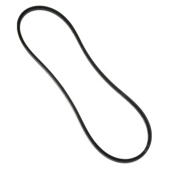 ACDelco® - Professional™ V-Belt