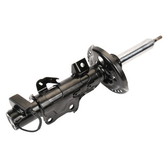 ACDelco® - GM Original Equipment™ Front Passenger Side Strut