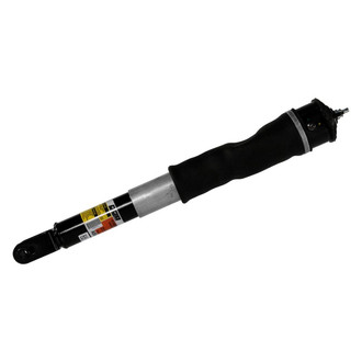 ACDelco® - GM Original Equipment™ Rear Adjustable Shock Absorber