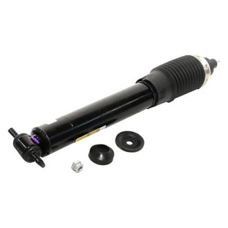 ACDelco® - GM Original Equipment™ Shocks and Struts
