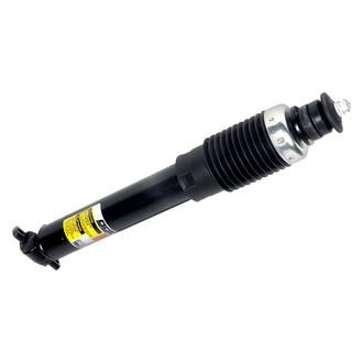 ACDelco® - GM Original Equipment™ Front Shock Absorber