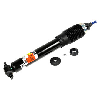 ACDelco® - GM Original Equipment™ Front Shock Absorber