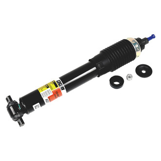 ACDelco® - GM Original Equipment™ Shock Absorber