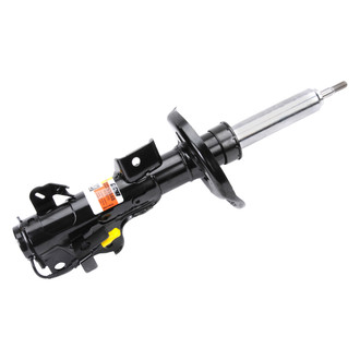 ACDelco® - GM Original Equipment™ Front Passenger Side Strut