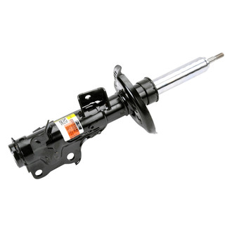 ACDelco® - GM Original Equipment™ Shock Absorbers and Struts