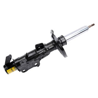 ACDelco® - GM Original Equipment™ Front Driver Side Strut