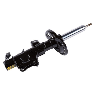 ACDelco® - GM Original Equipment™ Front Passenger Side Strut