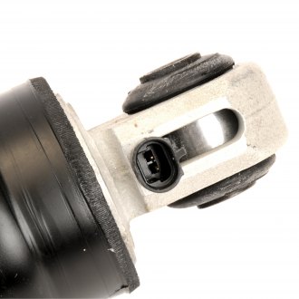 ACDelco 580-1081 GM Original Equipment Rear Air Lift Shock Absorber