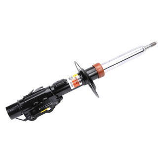 ACDelco® - GM Original Equipment™ Shocks and Struts