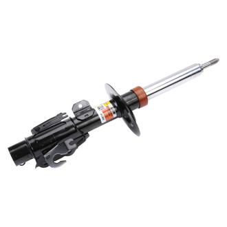 ACDelco® - GM Original Equipment™ Front Passenger Side Non-Adjustable Strut